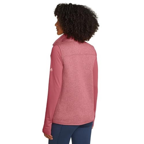 Eddie Bauer Women's Radiator Fleece Vest2