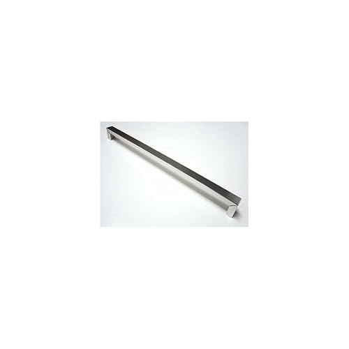 Ariston C00265000 Verre extérieure de porte - vue 8