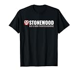 Stonewood Arts
