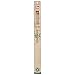 Produktbild Prym 222116 Jackenstricknadeln Prym 1530, 33 cm, 4,5 mm, Holzfarben