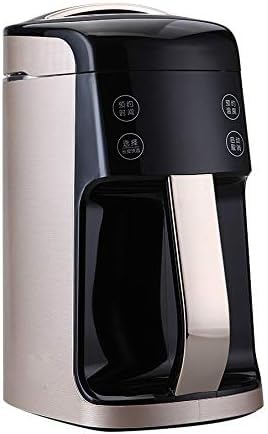 Juicer Household Soymilk Maker Kitchen Food Blender Touch Panel 1300W 1 3L Capacity Food Mixer Juice Maker Breakfast