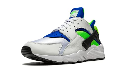 Image of Nike Mens Sneaker