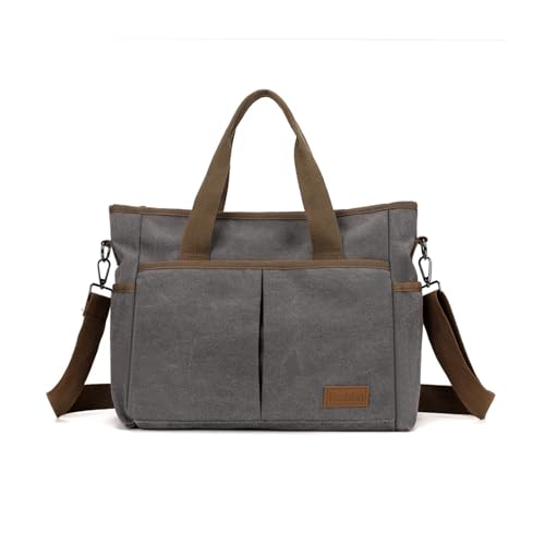 [YAYAMIYA] g[gobO Y e 񂰃obO H A4 LoX V_[obO fB[X t@Xi[t y jp ʋ ʊw ubN (O[, L:36*17*30CM)