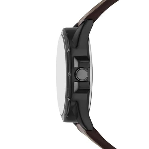 La Mejor Recopilación de Relojes de Caballero favoritos de las personas. 11 Imagen adicional