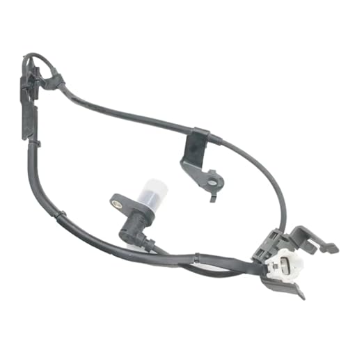 Capteur vitesse roue ABS avant droit pour Lexus RX350 connecteur d'origine 8954248030