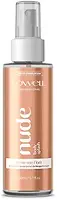 Body Splash Nude Lowell 150ml