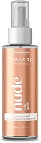 Body Splash Nude Lowell 150ml