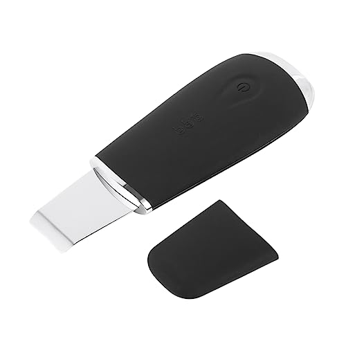 Brosse nettoyante électrique visage pour nettoyage en profondeur et soin exfoliant Mipcase
