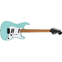 ギター Fender Contemporary Stratocaster Special Amazon.co.jp: Squier by Fender エレキギター Contemporary
