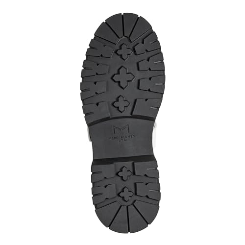 Image of Marc Fisher LTD Women's Tarla