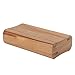 Guitar Sanding Block, Guitar Luthier Tool Wood Radius Sanding Block Luthier Tool for Guitar Fretboard Fingerboard Fret Leveling(7.25 and 9.5 Inch) Luthier Tools