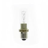 osram halolux e27 205w Betrieb ausschließlich in dafür zugelassenen Leuchten