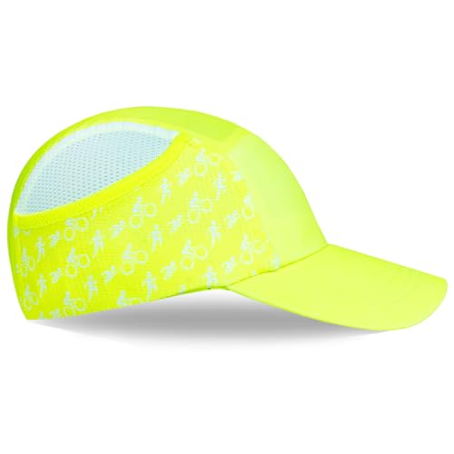 Image of Headsweats Performance Ice Hat