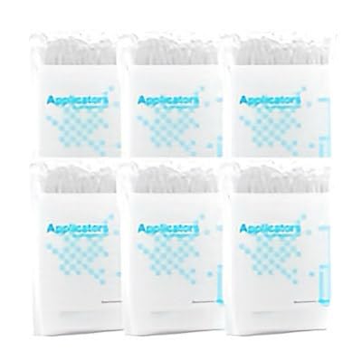 ܂їpAvP[^[ v240{ i40{×6܁j܂єetpĝăuV