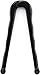 Tooluxe 02006L Universal Adjustable Pin Pliers, 15MM - 80MM | Changing or Replacing Backing Pads on Angle Grinders