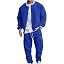 A04 Royal Blue