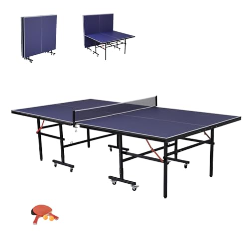 �싅�� ���ۋK�i�T�C�Y �Z�p���[�g�� �ړ��L���X�^�[�t ��p�l�b�g�t ���P�b�g�t �s���|�����t �܂肽���� �����