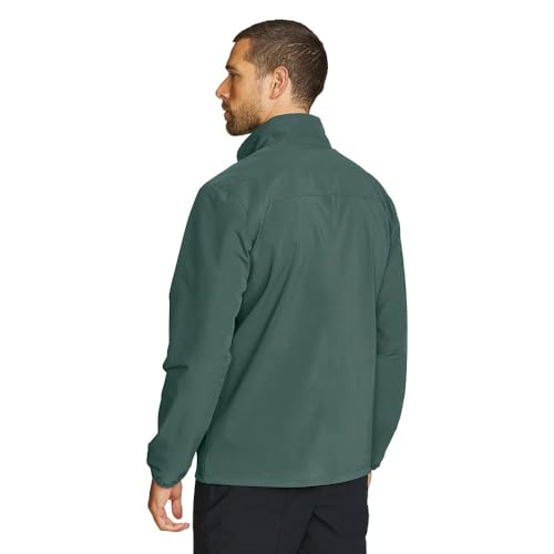 Eddie Bauer Men's Stratify 2.0 Jacket2