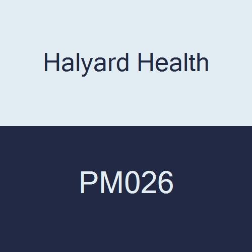 Halyard Health PM026 ONQ Pump Kits with Soaker Catheter