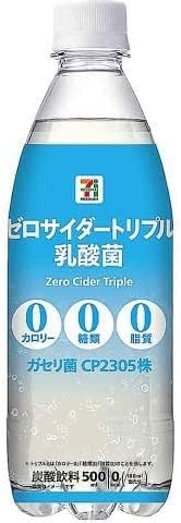 ATq [TC_[gv _ 500ml×24{ y1P[Xz