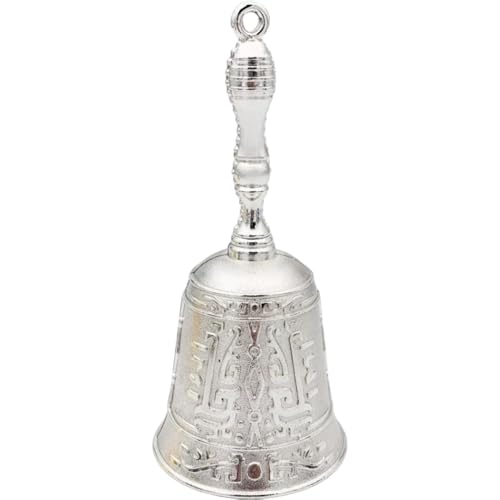 AKILER_y镧xnhx@O\򉻎@dppS򉻃XgXO铹镧_@\~pi` (E)