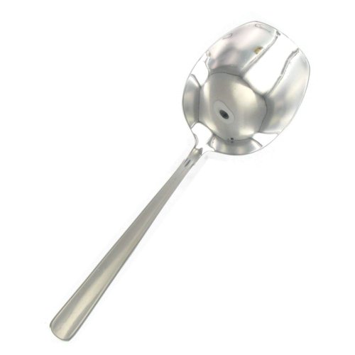 Town Food Service 8.25