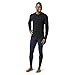 Produktbild Smartwool Herren Classic Thermal Merino Baselayer-Top, Black, XL