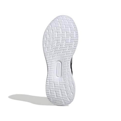 Image of adidas Women's Run Falcon 5 Running Shoes