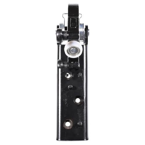 Rouleau porte coulissante Opel Movano B idéal pour simplifier vos chargements