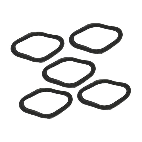 Replacement Filters For Poulan, 574590201, 5-Pack PrTOOU01978