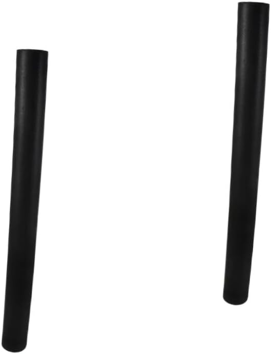 BESPORTBLE Basketball Training Blocking Stick Wear Resistant Interference Rod for Defensive Drills Enhances Hand