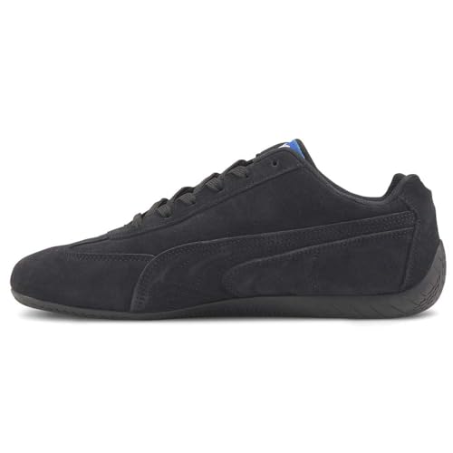 Image of Puma Unisex-Adult Sneakers
