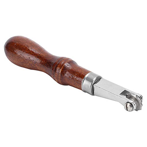 xuuyuu U[NtgXy[T[Zbg \4}[LOzC[Xeb`Cϓdグ v׍HɓKĂ܂ Decoration, ANZT[, DIY