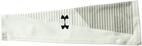 Under Armor Men's Graphic Arm Sleeve