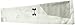 Under Armour Men's Graphic Arm Sleeve