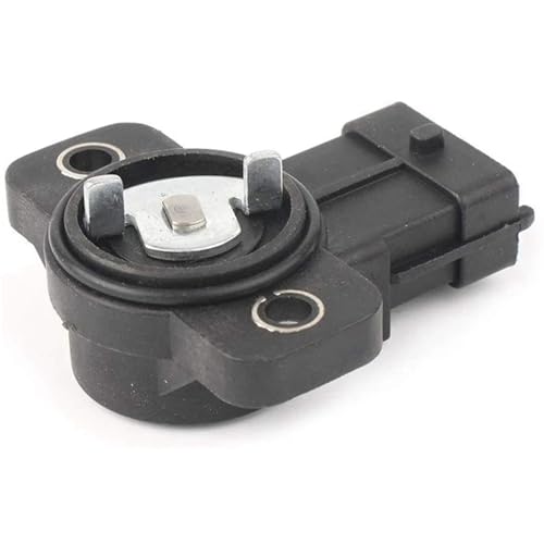Capteur de position TPS 35170-02000 haute précision pour papillon Hyundai i30