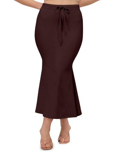 Image of KERI Perry Women Waist Shapewear