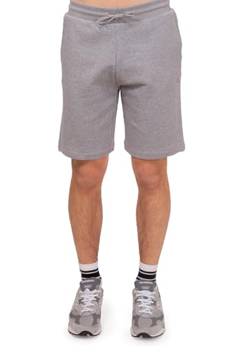 Image of NAPAPIJRI - Nalis Summer Men's Sports Shorts, Melange, XL