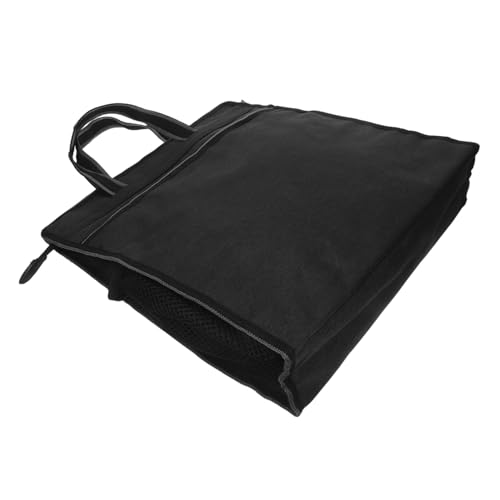 HOODANCOS rWlXpރobO 񂰎 ItBXt@CI[KiCU[ NbVtnht gуu[tP[X c oΉ