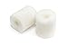 HPI Racing Bullet Nitro Air Filter Foam Elements (Pr) 101652