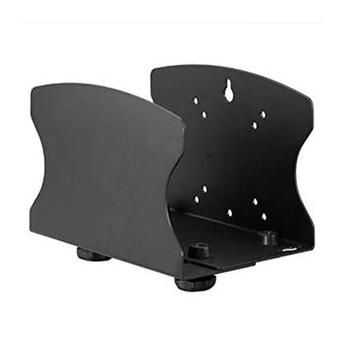 Image of Amer CPU Holder. This Unit Supports Computers with A 50mm (1.97 Inch) to 200mm (