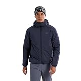 Arc'teryx