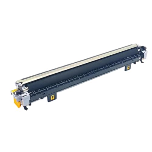 Unité de transfert thermique haute précision pour FS-6030 FS-6530