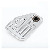 ‌Engine Sump‌ Engine Transmission Filter Fit For Mitsubishi Galant 1992-1998 Durable Automatic