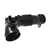 Silscvtt Air Intake Hose for BMW F20 F30 F10 N20 X3 X4 X5 320i 328i 528i Replace...