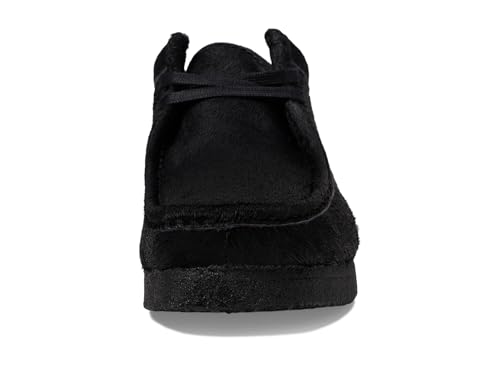 Image of Clarks Mens Wallabee