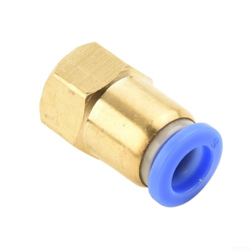 Manguera flexible de refrigerante de aceite de agua de 300 mm para fresado de torno para enrutador CNC, tubo de refrigeración de plástico para máquina herramienta con boquilla ajustable, no conductora