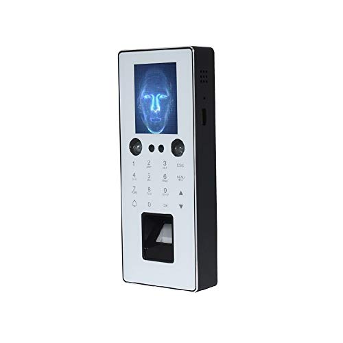 EasyKeys Steelcase XF1429 Office Furniture Key XF1429