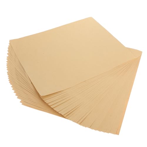 Anneome 50 MLp p lX wZ pi _ MLp p w _ ⏕ c[ wK  o