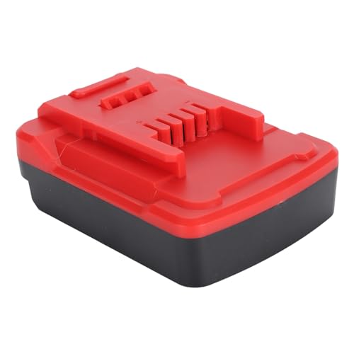 Battery Adapter For Bosch 18V Battery to the Battery For Einhell Power Tools, Cordless Power Tool Converter For DIY RC Trucks, RC Toys, Robotics, Work Lights - Image 5